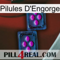 Engorge Pills 03